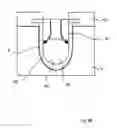 Fig. 47 - Apparatuses and methods for manufacturing containers