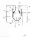 Fig. 48 - Apparatuses and methods for manufacturing containers