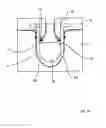 Fig. 50 - Apparatuses and methods for manufacturing containers