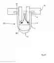 Fig. 52 - Apparatuses and methods for manufacturing containers