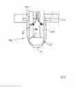 Fig. 53 - Apparatuses and methods for manufacturing containers