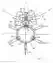 Fig. 65 - Apparatuses and methods for manufacturing containers