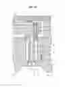 Fig. 02 - Nozzle and system for injecting thermoplastic material