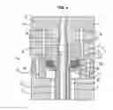 Fig. 07 - Nozzle and system for injecting thermoplastic material