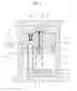 Fig. 02 - PLASTIC INJECTION MOLD