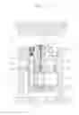 Fig. 03 - PLASTIC INJECTION MOLD