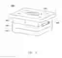 Fig. 02 - SLIDE CORE-PULLING DELAYED MECHANISM AND MOULD WITH THE SAME