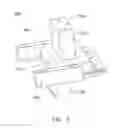 Fig. 04 - SLIDE CORE-PULLING DELAYED MECHANISM AND MOULD WITH THE SAME