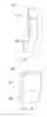 Fig. 07 - SLIDE CORE-PULLING DELAYED MECHANISM AND MOULD WITH THE SAME