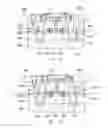 Fig. 09 - SLIDE CORE-PULLING DELAYED MECHANISM AND MOULD WITH THE SAME
