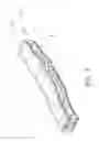 Fig. 04 - PET CHEW TOY AND METHOD FOR MAKING THE SAME