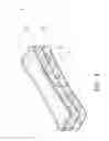 Fig. 05 - PET CHEW TOY AND METHOD FOR MAKING THE SAME