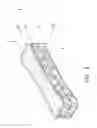 Fig. 07 - PET CHEW TOY AND METHOD FOR MAKING THE SAME