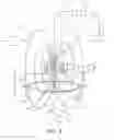 Fig. 03 - Capsule for the preparation of a beverage comprising an identification element