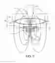 Fig. 04 - Capsule for the preparation of a beverage comprising an identification element