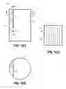 Fig. 06 - CONTROL OF BUBBLE SIZE IN A CARBONATED LIQUID