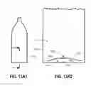 Fig. 22 - CONTROL OF BUBBLE SIZE IN A CARBONATED LIQUID