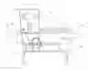 Fig. 01 - Low fluid volume antimicrobial mold reduction system and method