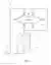 Fig. 06 - Low fluid volume antimicrobial mold reduction system and method