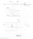 Fig. 07 - Low fluid volume antimicrobial mold reduction system and method