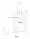 Fig. 08 - Low fluid volume antimicrobial mold reduction system and method