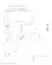 Fig. 09 - Low fluid volume antimicrobial mold reduction system and method