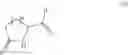 Fig. 07 - Method for synthesizing 2-acetyl-1-pyrroline, stable ketal precursors thereof, and isotopically marked analogs