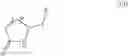 Fig. 08 - Method for synthesizing 2-acetyl-1-pyrroline, stable ketal precursors thereof, and isotopically marked analogs