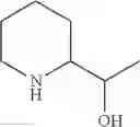 Fig. 35 - Method for synthesizing 2-acetyl-1-pyrroline, stable ketal precursors thereof, and isotopically marked analogs