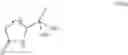 Fig. 43 - Method for synthesizing 2-acetyl-1-pyrroline, stable ketal precursors thereof, and isotopically marked analogs