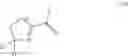 Fig. 45 - Method for synthesizing 2-acetyl-1-pyrroline, stable ketal precursors thereof, and isotopically marked analogs