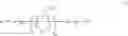 Fig. 03 - ORGANIC PHOTOELECTRIC CONVERSION ELEMENT