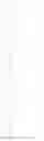Fig. 05 - ORGANIC PHOTOELECTRIC CONVERSION ELEMENT