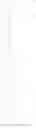 Fig. 13 - ORGANIC PHOTOELECTRIC CONVERSION ELEMENT