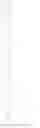 Fig. 15 - ORGANIC PHOTOELECTRIC CONVERSION ELEMENT