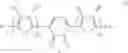 Fig. 20 - ORGANIC PHOTOELECTRIC CONVERSION ELEMENT