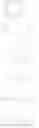 Fig. 22 - ORGANIC PHOTOELECTRIC CONVERSION ELEMENT