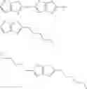 Fig. 23 - ORGANIC PHOTOELECTRIC CONVERSION ELEMENT