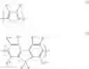 Fig. 24 - ORGANIC PHOTOELECTRIC CONVERSION ELEMENT