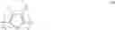 Fig. 25 - ORGANIC PHOTOELECTRIC CONVERSION ELEMENT