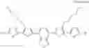 Fig. 29 - ORGANIC PHOTOELECTRIC CONVERSION ELEMENT