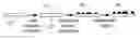 Fig. 01 - FLEXIBLE CIRCUIT CHEMISTRY