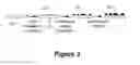 Fig. 04 - FLEXIBLE CIRCUIT CHEMISTRY