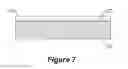 Fig. 08 - FLEXIBLE CIRCUIT CHEMISTRY