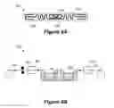 Fig. 10 - FLEXIBLE CIRCUIT CHEMISTRY