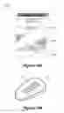 Fig. 12 - FLEXIBLE CIRCUIT CHEMISTRY