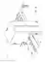 Fig. 04 - Automated powder-coating method