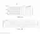 Fig. 04 - SEMI-CONTINUITY FIBER PREPREG MATERIAL, MANUFACTURING METHOD THEREOF, AND COMPOSITE MATERIAL MADE OF SEMI-CONTINUITY FIBER PREPREG MATERIAL