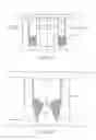 Fig. 07 - SEMI-CONTINUITY FIBER PREPREG MATERIAL, MANUFACTURING METHOD THEREOF, AND COMPOSITE MATERIAL MADE OF SEMI-CONTINUITY FIBER PREPREG MATERIAL