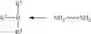 Fig. 08 - Method of dissociating an organoborane-amine complex